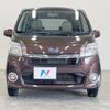 subaru stella 2014 quick_quick_LA110F_LA110F-0017053 image 15