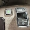 honda n-wgn 2021 CFJ1728975 image 14