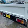 isuzu elf-truck 2007 GOO_NET_EXCHANGE_0803477A20250627G003 image 42