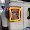 chrysler jeep-wrangler 2023 CFJ1858337 image 14