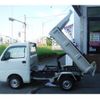 daihatsu hijet-truck 2021 quick_quick_S510P_S510P-0366604 image 3