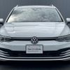 volkswagen golf-variant 2023 -VOLKSWAGEN--VW Golf Variant 3DA-CDDTSV--WVWZZZCD9RW812326---VOLKSWAGEN--VW Golf Variant 3DA-CDDTSV--WVWZZZCD9RW812326- image 3