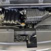 nissan serena 2014 -NISSAN--Serena DAA-HFC26--HFC26-201677---NISSAN--Serena DAA-HFC26--HFC26-201677- image 19