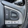 subaru forester 2017 -SUBARU--Forester DBA-SJ5--SJ5-102108---SUBARU--Forester DBA-SJ5--SJ5-102108- image 8