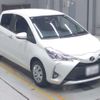 toyota vitz 2019 -TOYOTA 【岐阜 501ﾜ6988】--Vitz DBA-KSP130--KSP130-4027201---TOYOTA 【岐阜 501ﾜ6988】--Vitz DBA-KSP130--KSP130-4027201- image 10