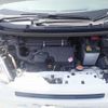 daihatsu move 2018 23677 image 9