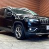 chrysler jeep-cherokee 2019 -CHRYSLER--Jeep Cherokee ABA-KL20L--1C4PJMHN2KD429588---CHRYSLER--Jeep Cherokee ABA-KL20L--1C4PJMHN2KD429588- image 15