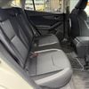 subaru impreza-wagon 2017 -SUBARU--Impreza Wagon DBA-GT6--GT6-009579---SUBARU--Impreza Wagon DBA-GT6--GT6-009579- image 26