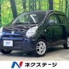 suzuki alto 2014 CFJ1699082 image 1