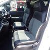 honda freed 2025 CFJ1611653 image 4