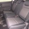 honda freed 2019 -HONDA 【京都 503ﾃ1845】--Freed GB5-1112262---HONDA 【京都 503ﾃ1845】--Freed GB5-1112262- image 8