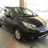 nissan note 2016 -NISSAN--Note E12-455089---NISSAN--Note E12-455089- image 4