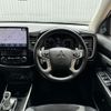 mitsubishi outlander-phev 2019 30 image 51