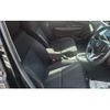 honda fit 2018 -HONDA 【名古屋 508ﾉ 394】--Fit DBA-GK4--GK4-1304911---HONDA 【名古屋 508ﾉ 394】--Fit DBA-GK4--GK4-1304911- image 15