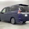 nissan serena 2016 -NISSAN--Serena DAA-GFC27--GFC27-024177---NISSAN--Serena DAA-GFC27--GFC27-024177- image 15