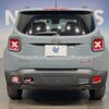 jeep renegade 2017 CFJ1597557 image 15