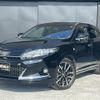 toyota harrier 2018 -TOYOTA--Harrier DBA-ZSU60W--ZSU60-0130900---TOYOTA--Harrier DBA-ZSU60W--ZSU60-0130900- image 1