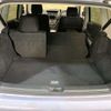 toyota opa 2002 -TOYOTA--Opa ZCT10--0028283---TOYOTA--Opa ZCT10--0028283- image 6