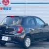 nissan march 2016 -NISSAN--March DBA-K13--K13-726508---NISSAN--March DBA-K13--K13-726508- image 16