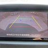nissan caravan-van 2020 CFJ1645197 image 43