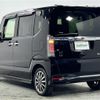 honda n-box 2016 -HONDA--N BOX DBA-JF1--JF1-2509866---HONDA--N BOX DBA-JF1--JF1-2509866- image 26