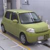 daihatsu esse 2007 -DAIHATSU--Esse L235S-0063922---DAIHATSU--Esse L235S-0063922- image 6