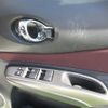 nissan note 2017 -NISSAN--Note DAA-HE12--HE12-064594---NISSAN--Note DAA-HE12--HE12-064594- image 24