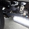 mitsubishi-fuso canter 2025 CFJ1348513 image 33