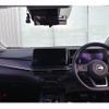 nissan note 2023 -NISSAN--Note 6AA-E13--E13-232343---NISSAN--Note 6AA-E13--E13-232343- image 3