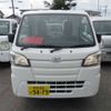 daihatsu hijet-truck 2015 CFJ1895786 image 39