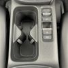 honda vezel 2021 -HONDA--VEZEL 6AA-RV5--RV5-1004303---HONDA--VEZEL 6AA-RV5--RV5-1004303- image 14