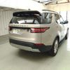 rover land-rover-discovery 2018 ENHANCEAUTO_1_ea289409 image 3