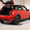 mini mini-others 2018 -BMW 【名変中 】--BMW Mini XT20--02H18059---BMW 【名変中 】--BMW Mini XT20--02H18059- image 2