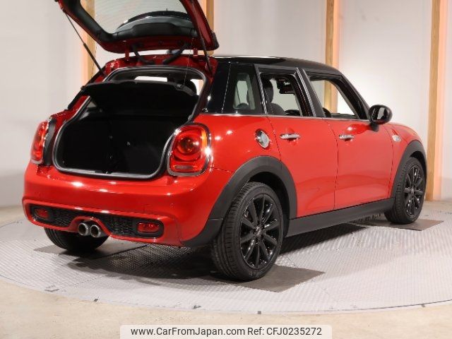 mini mini-others 2018 -BMW 【名変中 】--BMW Mini XT20--02H18059---BMW 【名変中 】--BMW Mini XT20--02H18059- image 2