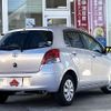 toyota vitz 2010 -TOYOTA--Vitz DBA-KSP90--KSP90-5190158---TOYOTA--Vitz DBA-KSP90--KSP90-5190158- image 3