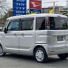 suzuki spacia 2018 -SUZUKI--Spacia 5AA-MK53S--MK53S-141846---SUZUKI--Spacia 5AA-MK53S--MK53S-141846- image 4