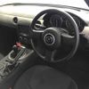 mazda roadster undefined -MAZDA--Roadster NCEC-302616---MAZDA--Roadster NCEC-302616- image 4