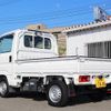 honda acty-truck 2019 GOO_JP_700130095430230929001 image 7