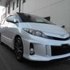 toyota estima 2013 -TOYOTA--Estima DBA-ACR50W--ACR50W-0172240---TOYOTA--Estima DBA-ACR50W--ACR50W-0172240- image 13