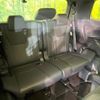 toyota alphard 2024 quick_quick_AGH40W_AGH40-0026960 image 10