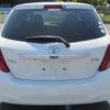 toyota vitz 2012 CFJ1467919 image 5