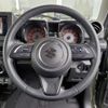 suzuki jimny 2020 quick_quick_3BA-JB64W_JB64W-144007 image 15