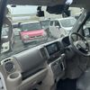 nissan nv100-clipper 2021 quick_quick_3BA-DR17W_DR17W-255152 image 11