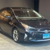 toyota prius 2017 -TOYOTA--Prius ZVW50--6091360---TOYOTA--Prius ZVW50--6091360- image 26