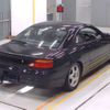 nissan silvia 1999 -NISSAN--Silvia S15ｶｲ-016417---NISSAN--Silvia S15ｶｲ-016417- image 2