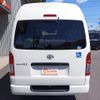 toyota regiusace-van 2018 quick_quick_TRH200K_TRH200-0276755 image 14