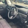 daihatsu tanto 2018 CFJ1681709 image 17