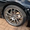 toyota prius-phv 2017 -TOYOTA--Prius PHV DLA-ZVW52--ZVW52-3053828---TOYOTA--Prius PHV DLA-ZVW52--ZVW52-3053828- image 5