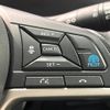 nissan serena 2021 quick_quick_HFC27_HFC27-099430 image 6