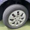 toyota voxy 2010 quick_quick_ZRR70G_ZRR70-0368745 image 16
